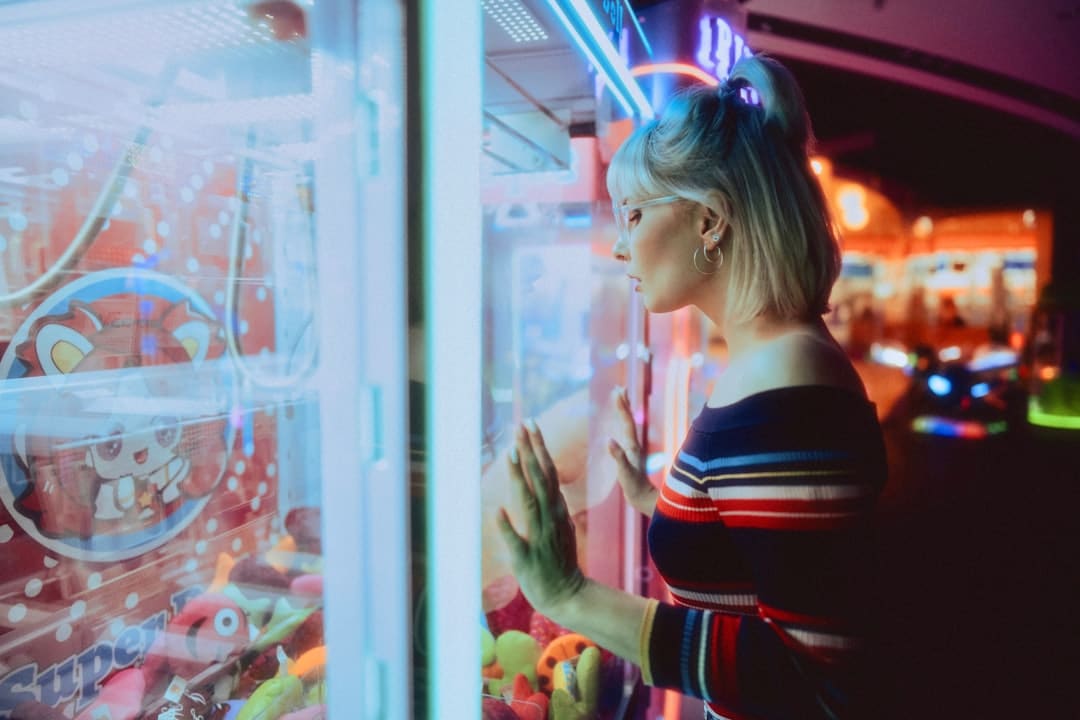 关于我们